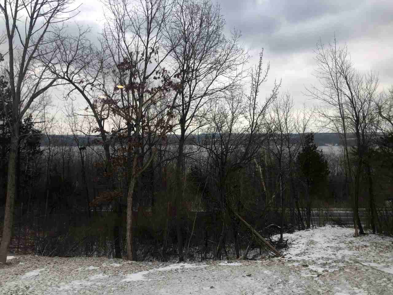 West Lake Road, Canandaigua, NY