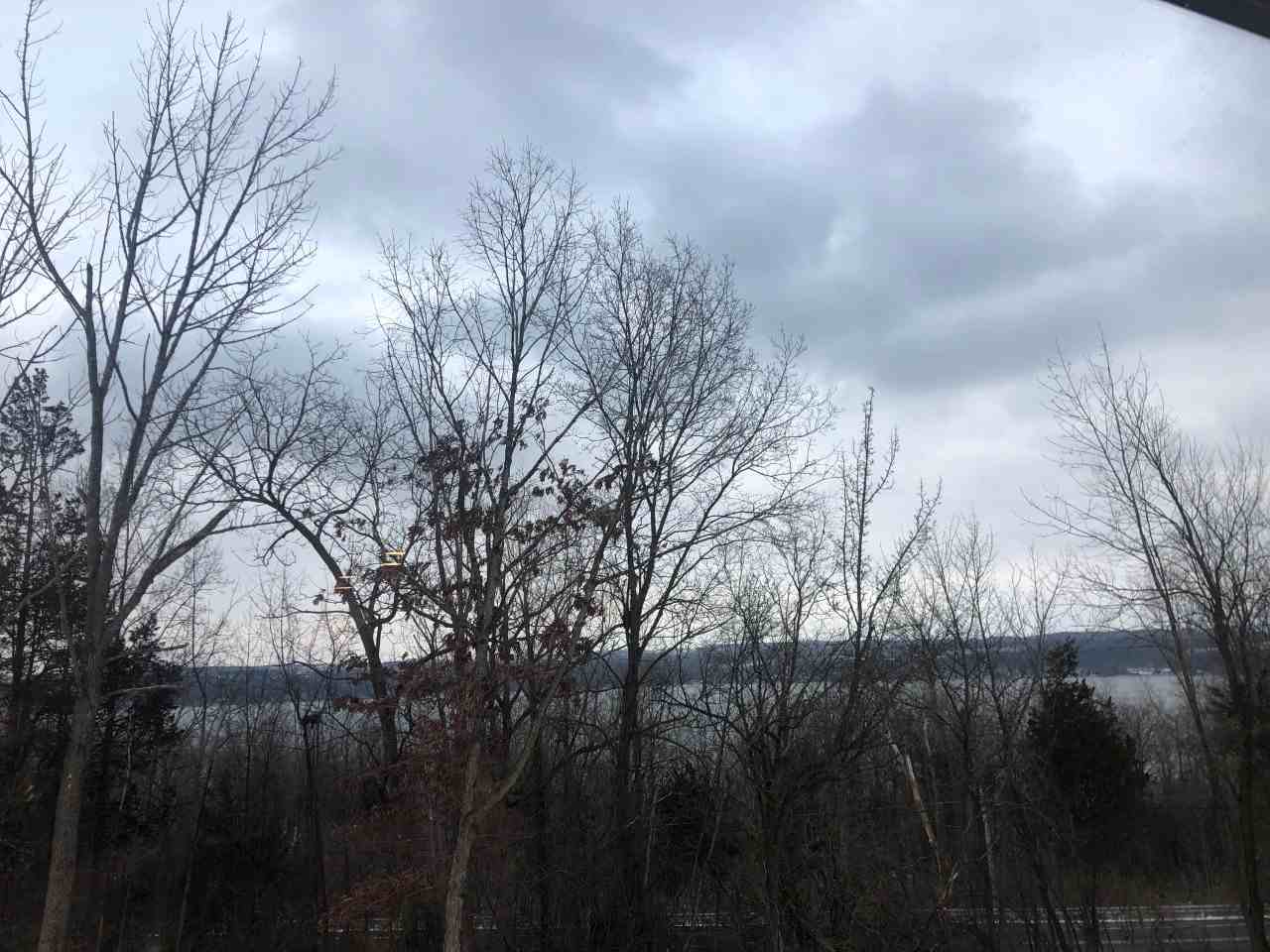 West Lake Road, Canandaigua, NY